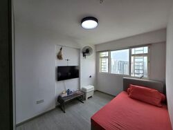 Blk 411A Coral Spring (Sengkang), HDB 4 Rooms #557526881